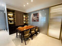 Nathan Place (D10), Condominium #527077591